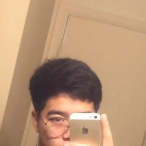 Meet your Posher, Sheh